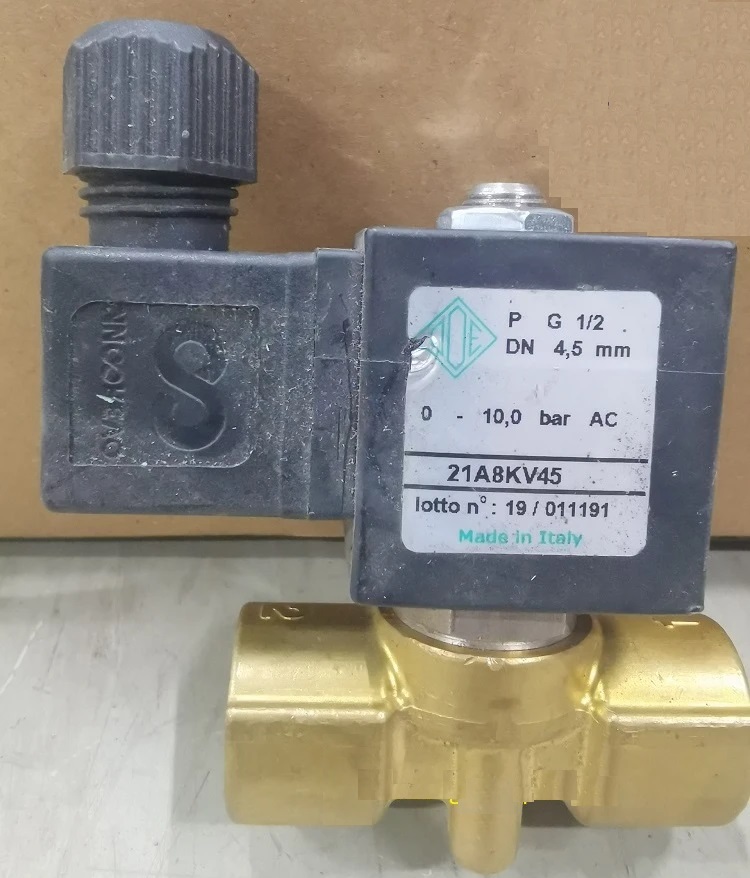 21A8KV45