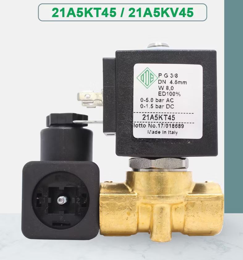 21A5KV45-san-pham