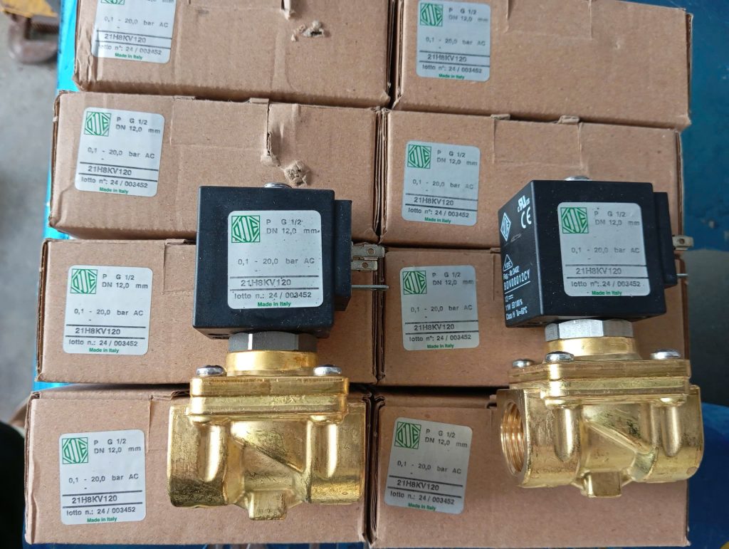 21H8KV120