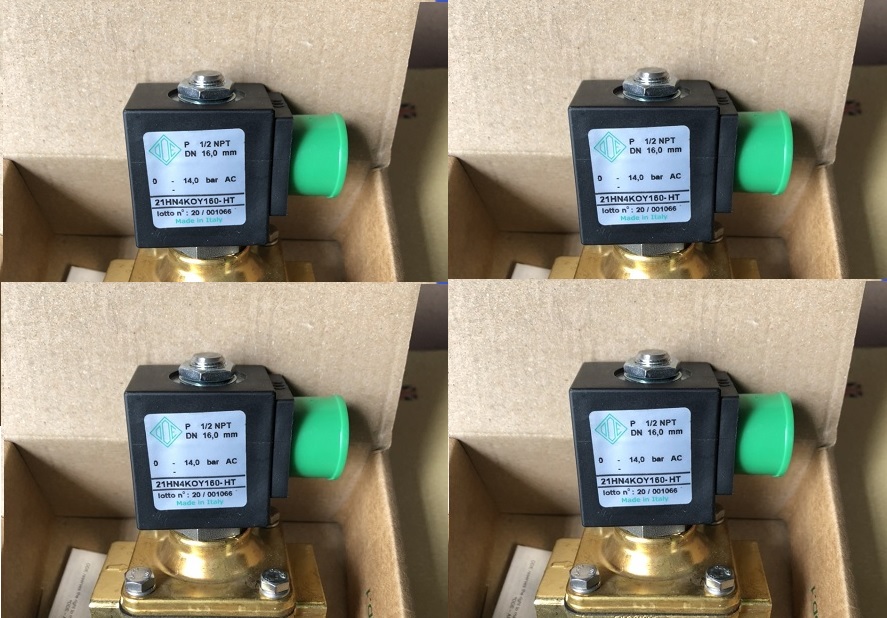 21HN4K0Y160-HT