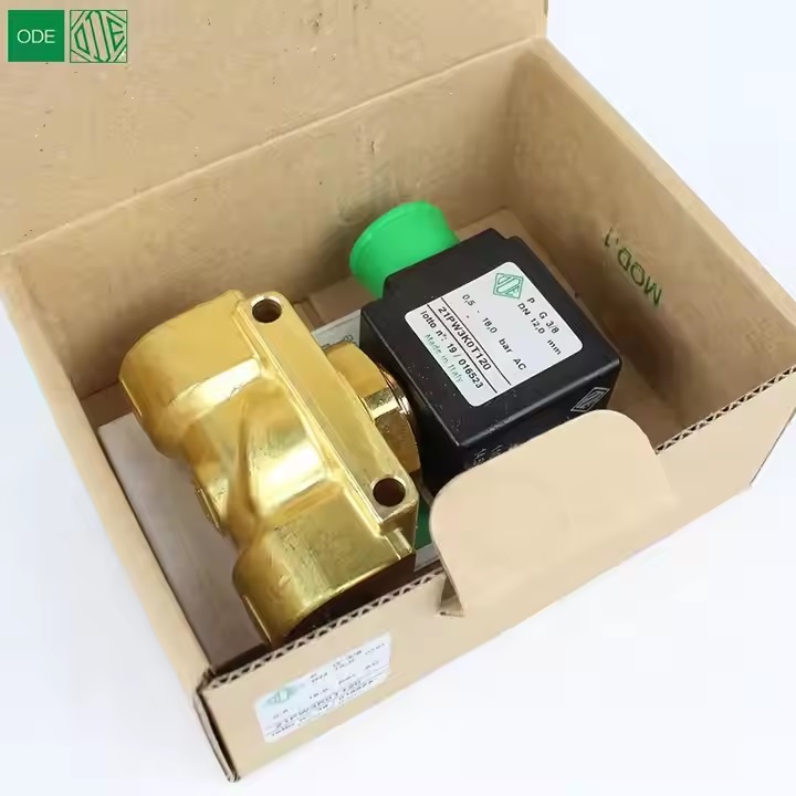 21PW4KOT120