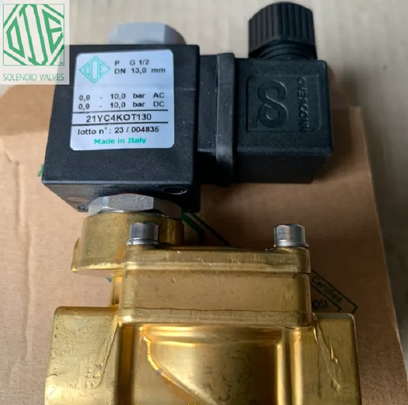 21YC4KOT130