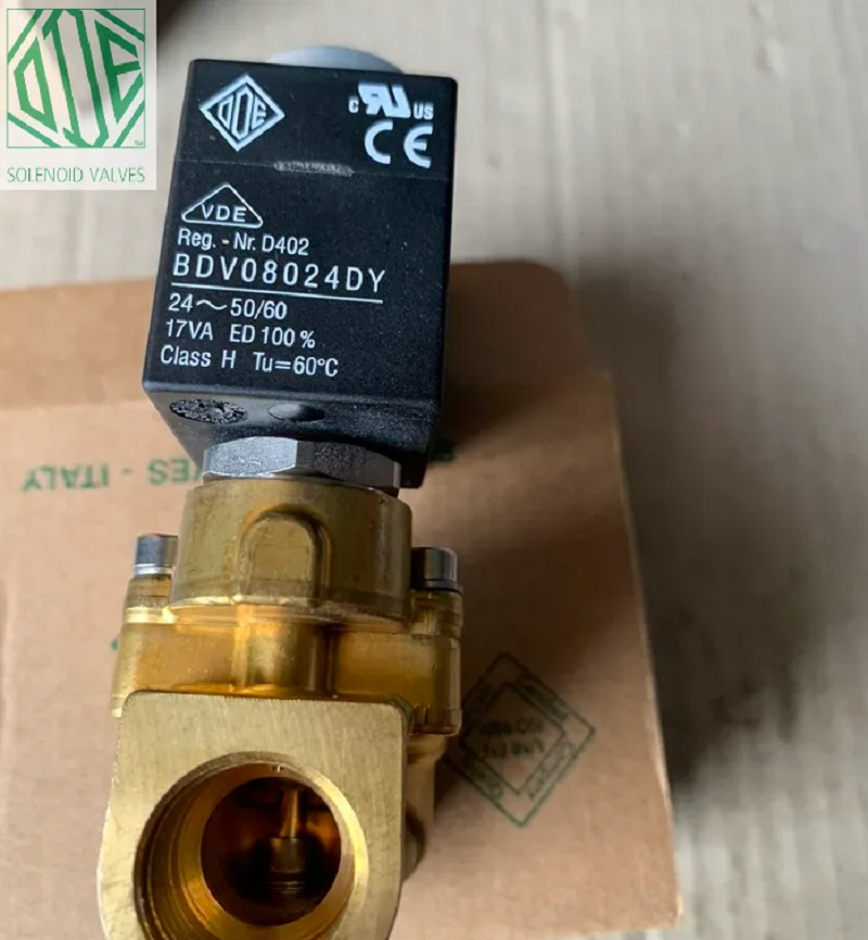21YC4KOT130