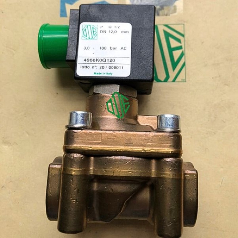 4966KOQ120