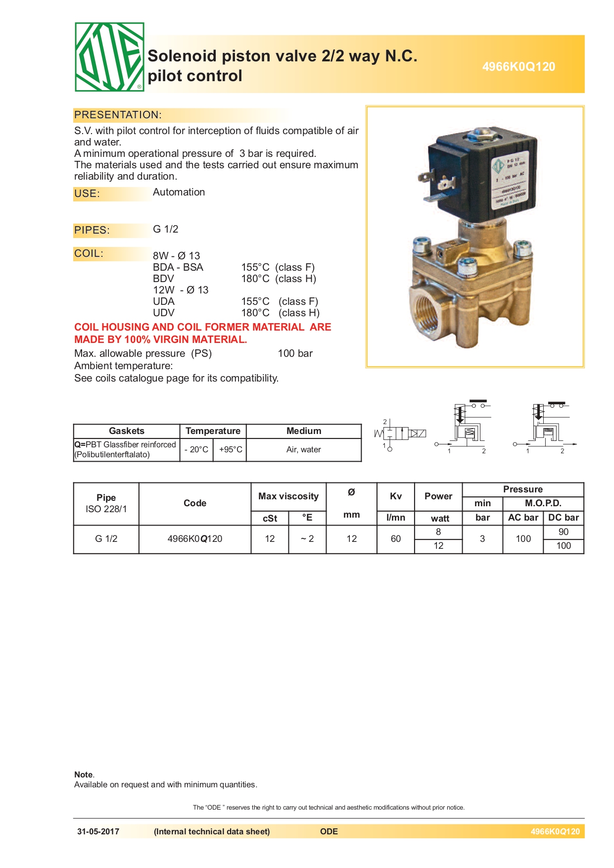 4966KOQ120-PDF - catalogue_page-1