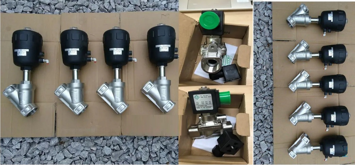 Giới thiệu Y xiên ODE 21IA9T50GC2 