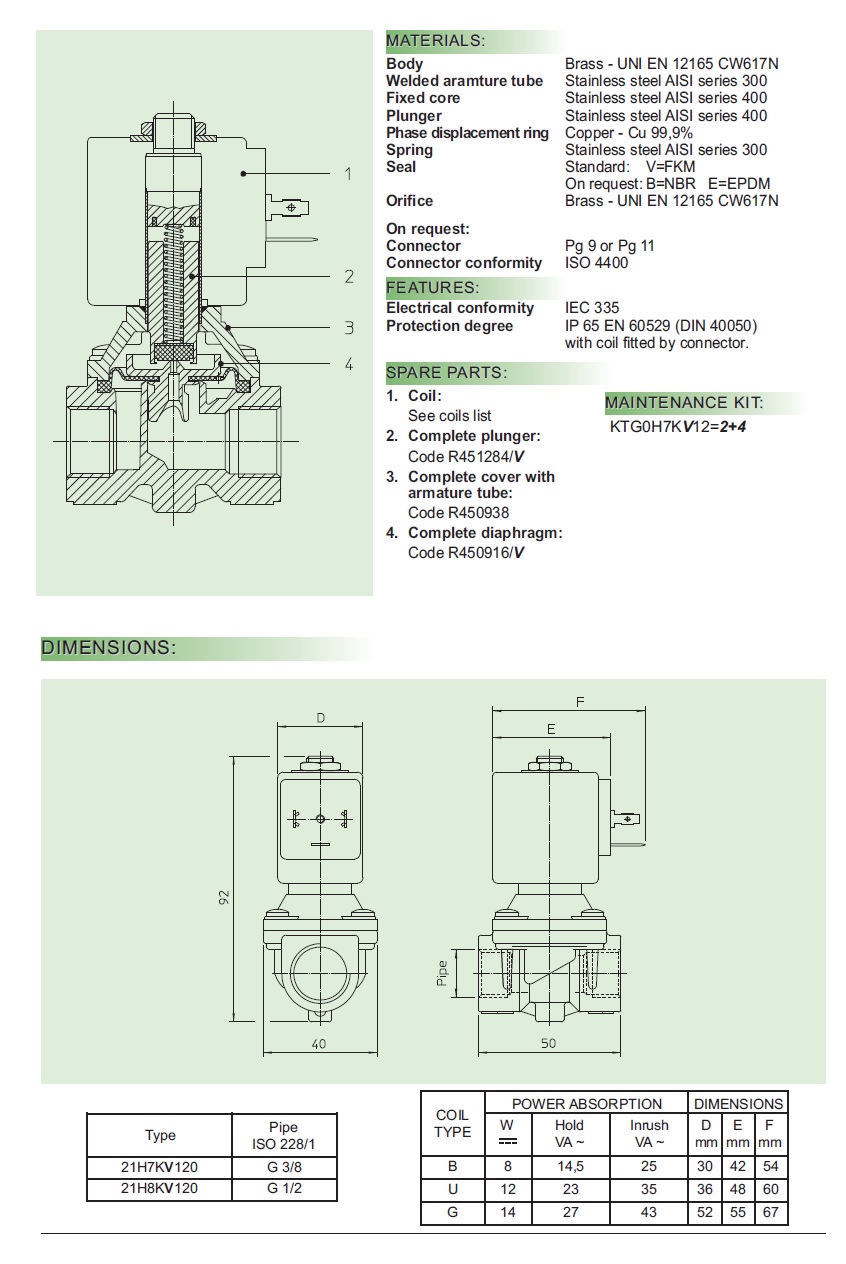 catalgoue-21H8KV120-1