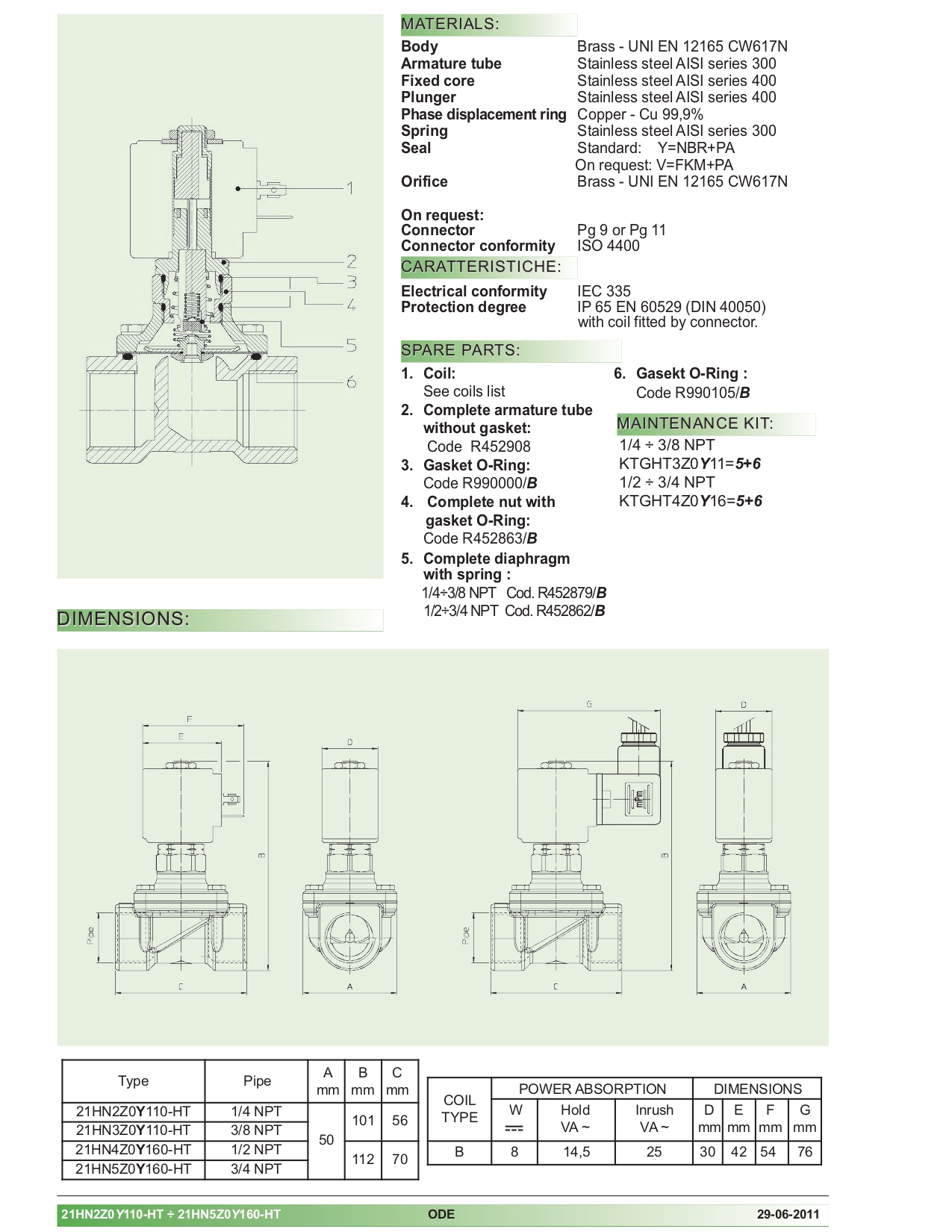 catalogue-21HN4K0Y160-HT